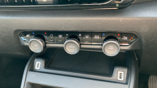 Citroen C4 1.2 PureTech [130] C-Series Edition 5dr Petrol Hatchback